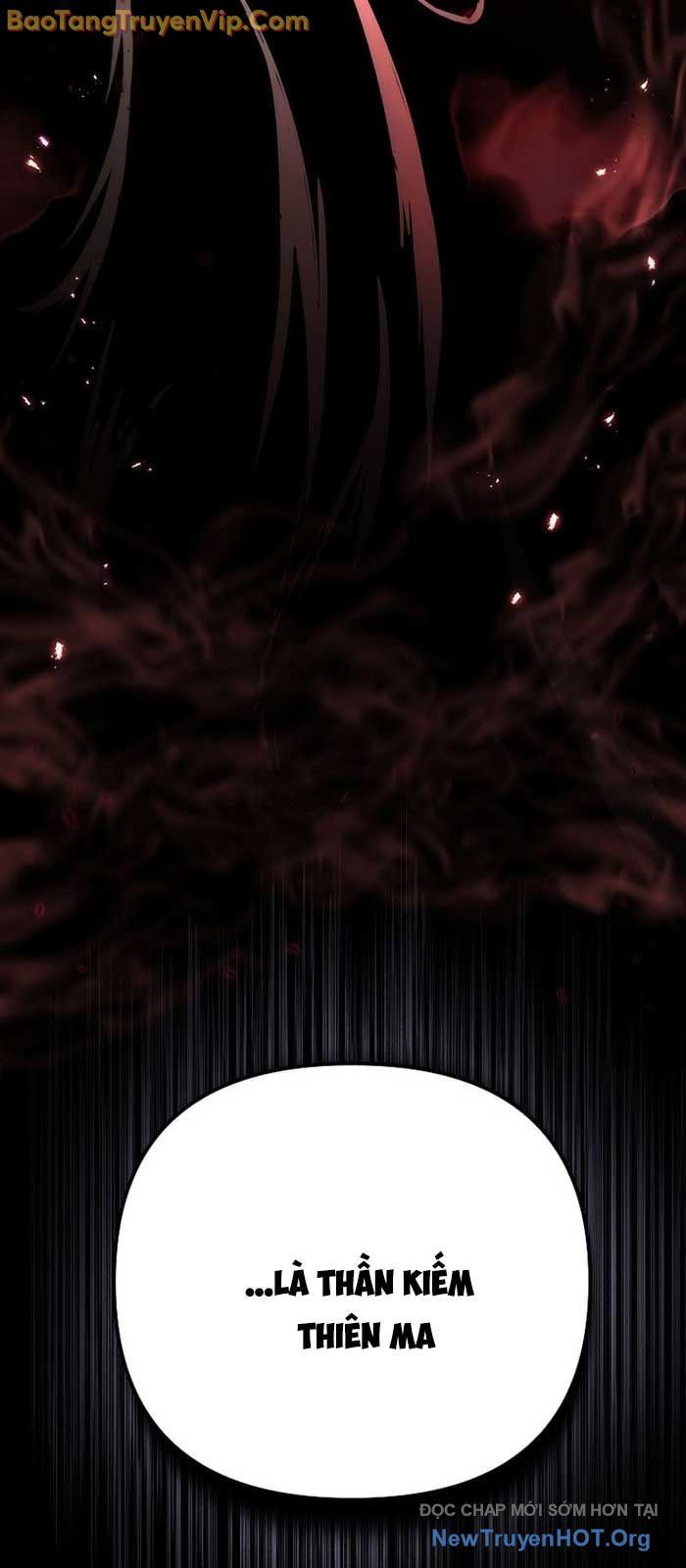 Chuyển Thế Ma Thần Ký Chapter 56 - 3