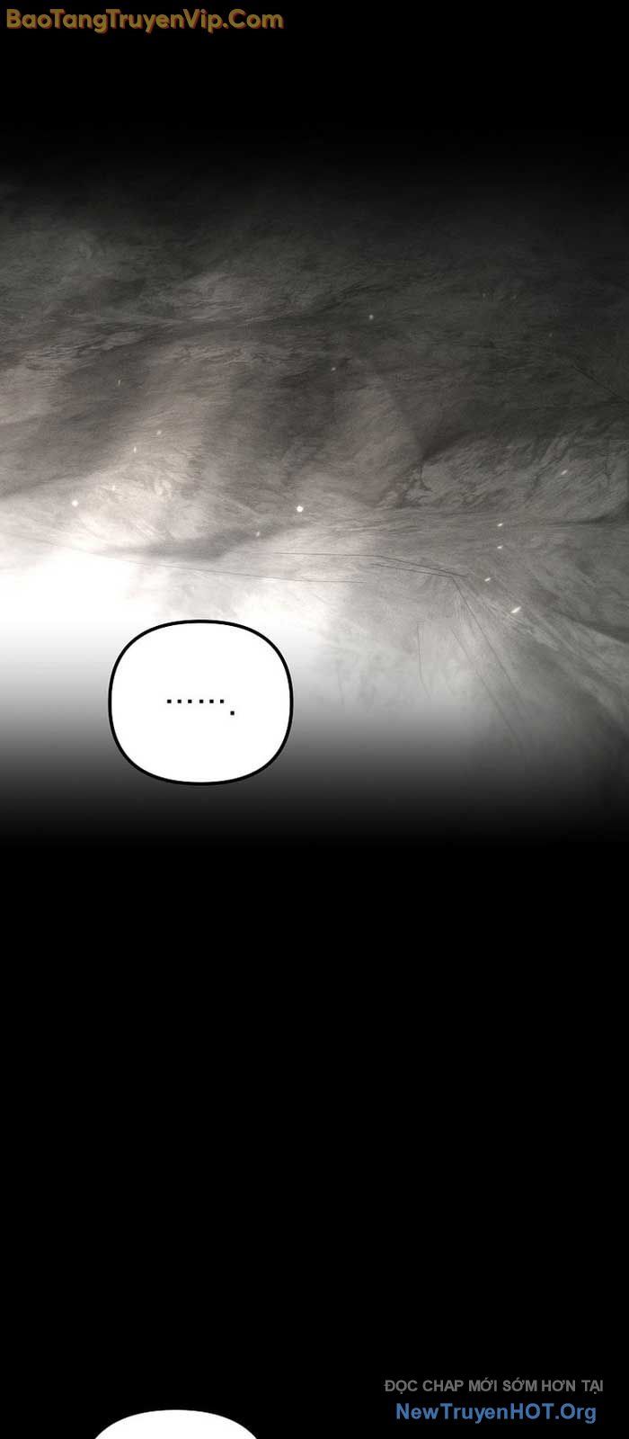 Chuyển Thế Ma Thần Ký Chapter 56 - 21