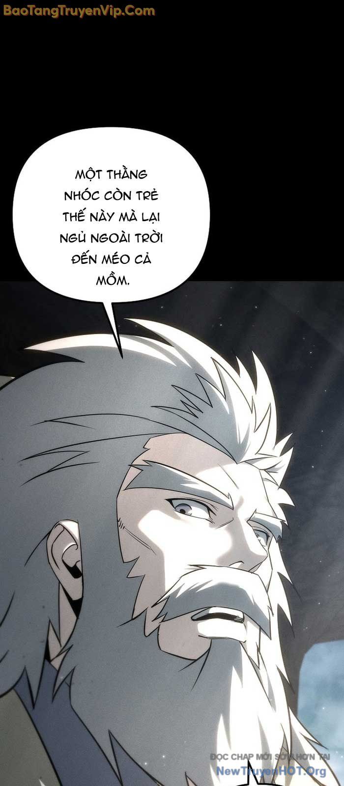 Chuyển Thế Ma Thần Ký Chapter 56 - 23