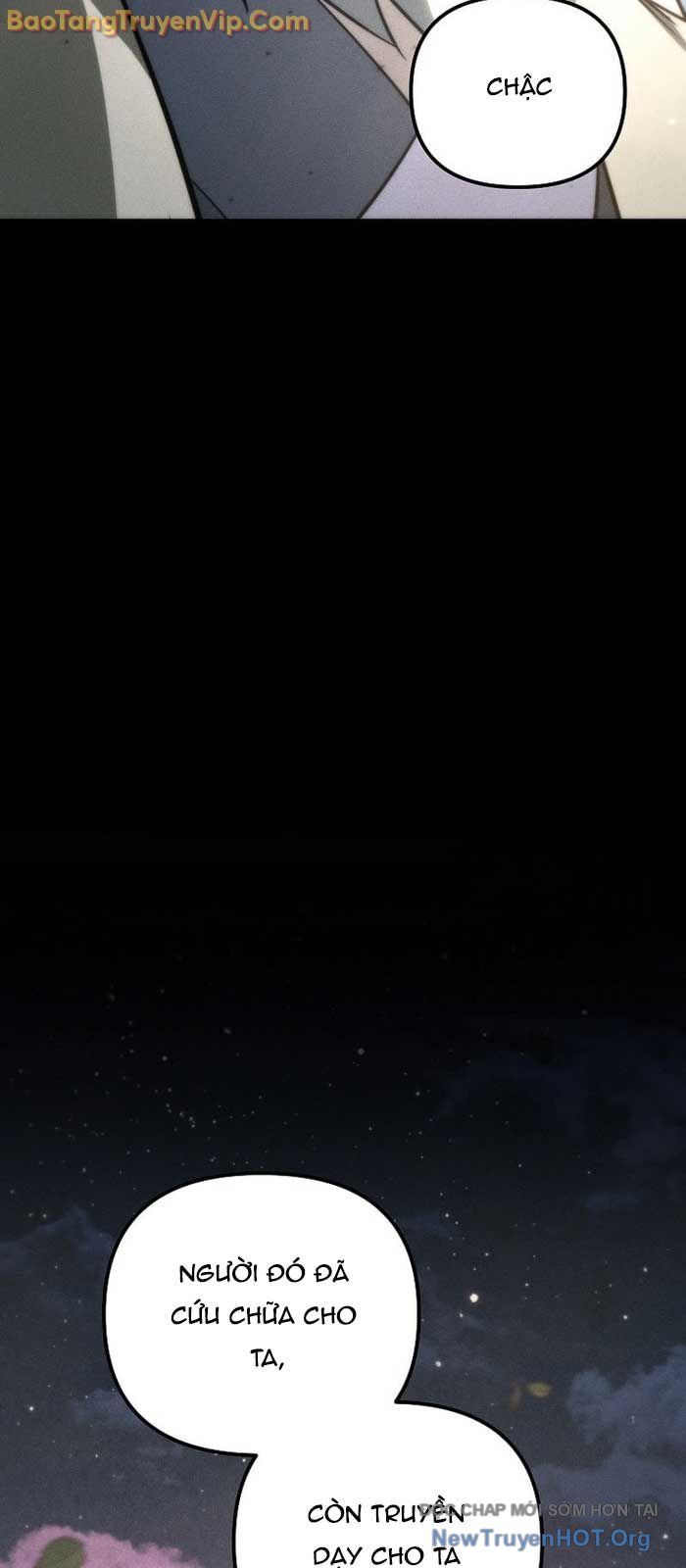 Chuyển Thế Ma Thần Ký Chapter 56 - 24
