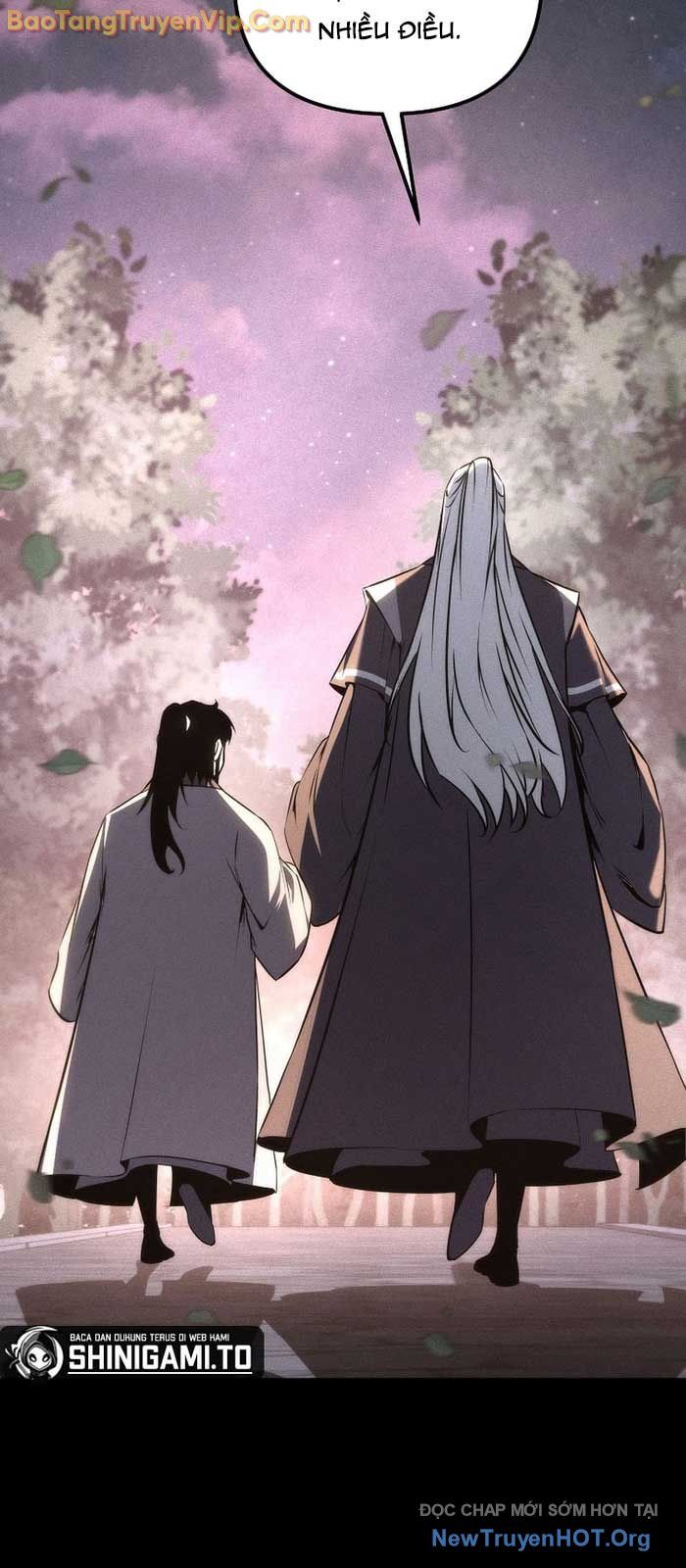 Chuyển Thế Ma Thần Ký Chapter 56 - 25