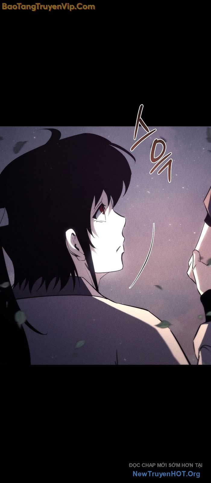 Chuyển Thế Ma Thần Ký Chapter 56 - 26