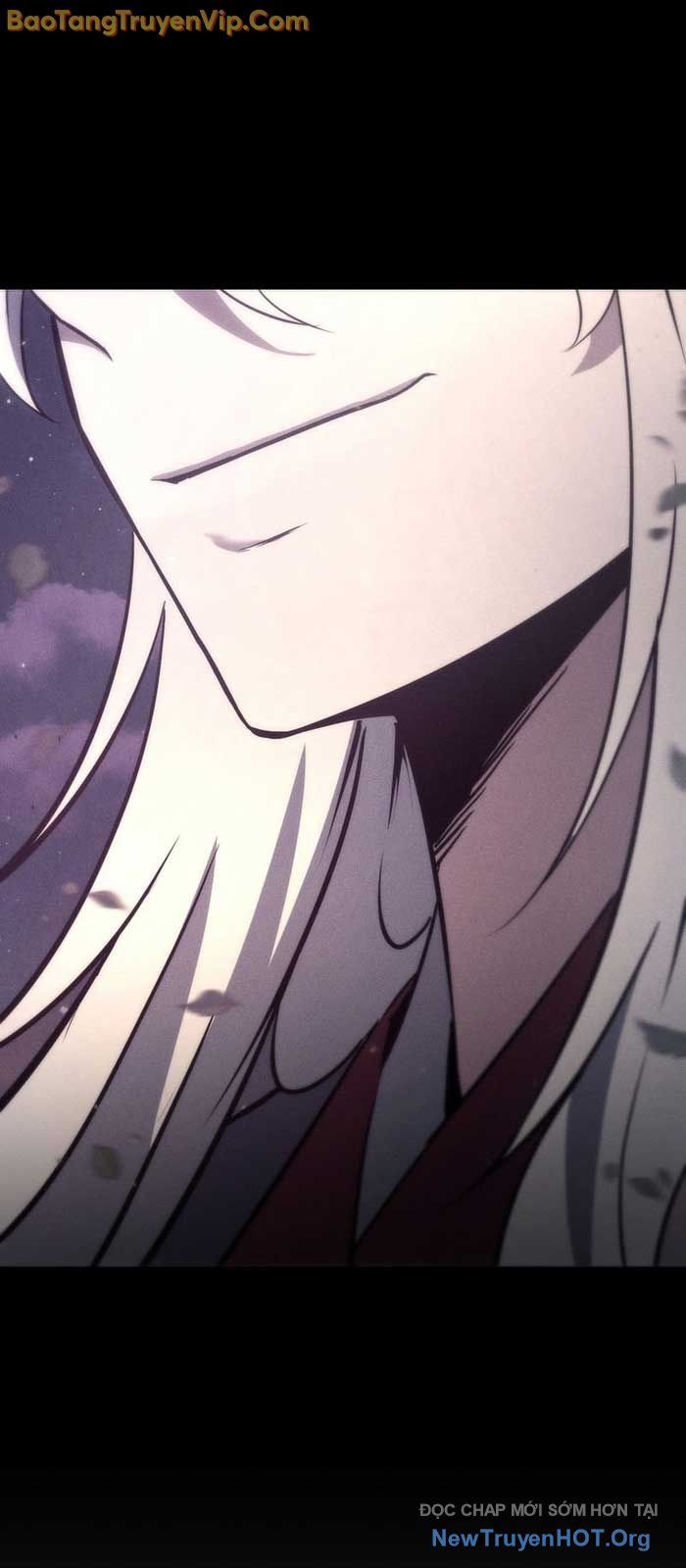 Chuyển Thế Ma Thần Ký Chapter 56 - 27