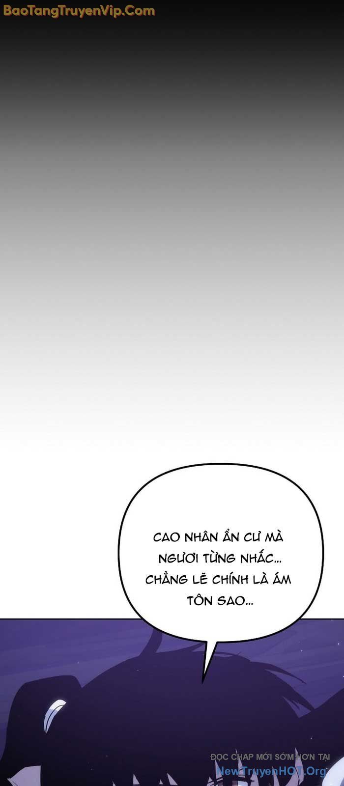 Chuyển Thế Ma Thần Ký Chapter 56 - 28