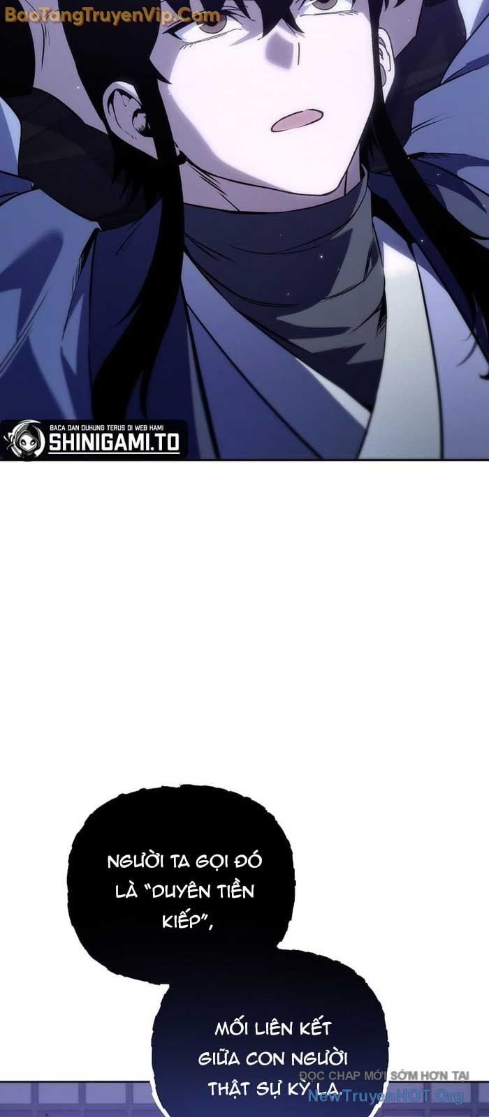 Chuyển Thế Ma Thần Ký Chapter 56 - 29
