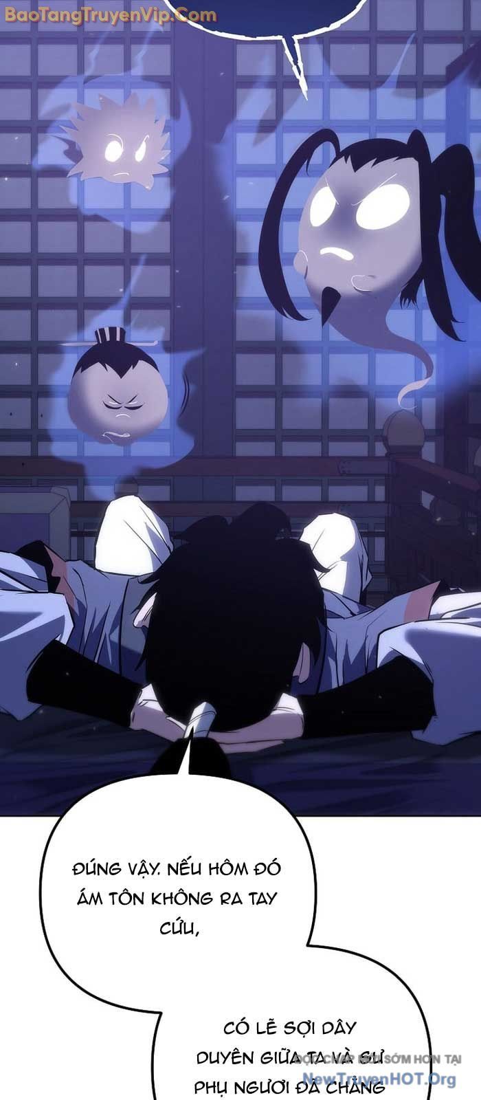 Chuyển Thế Ma Thần Ký Chapter 56 - 30