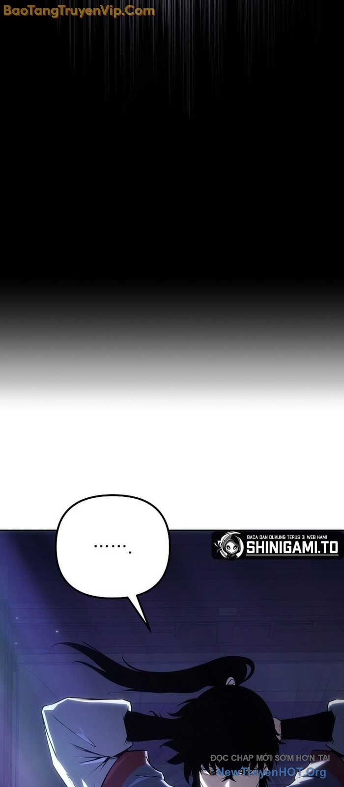 Chuyển Thế Ma Thần Ký Chapter 56 - 4