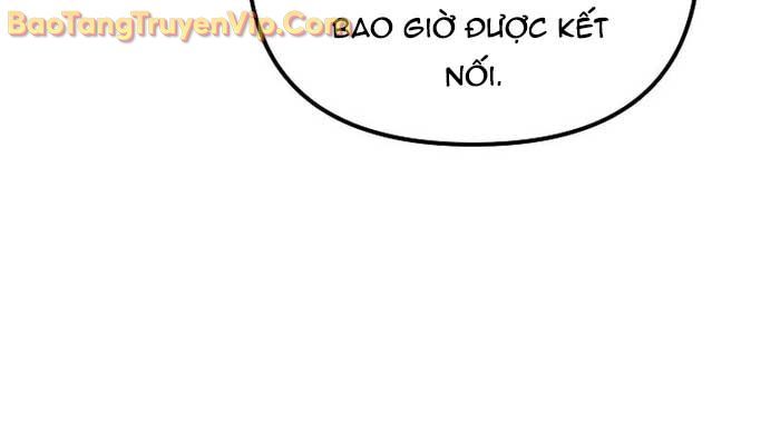 Chuyển Thế Ma Thần Ký Chapter 56 - 31