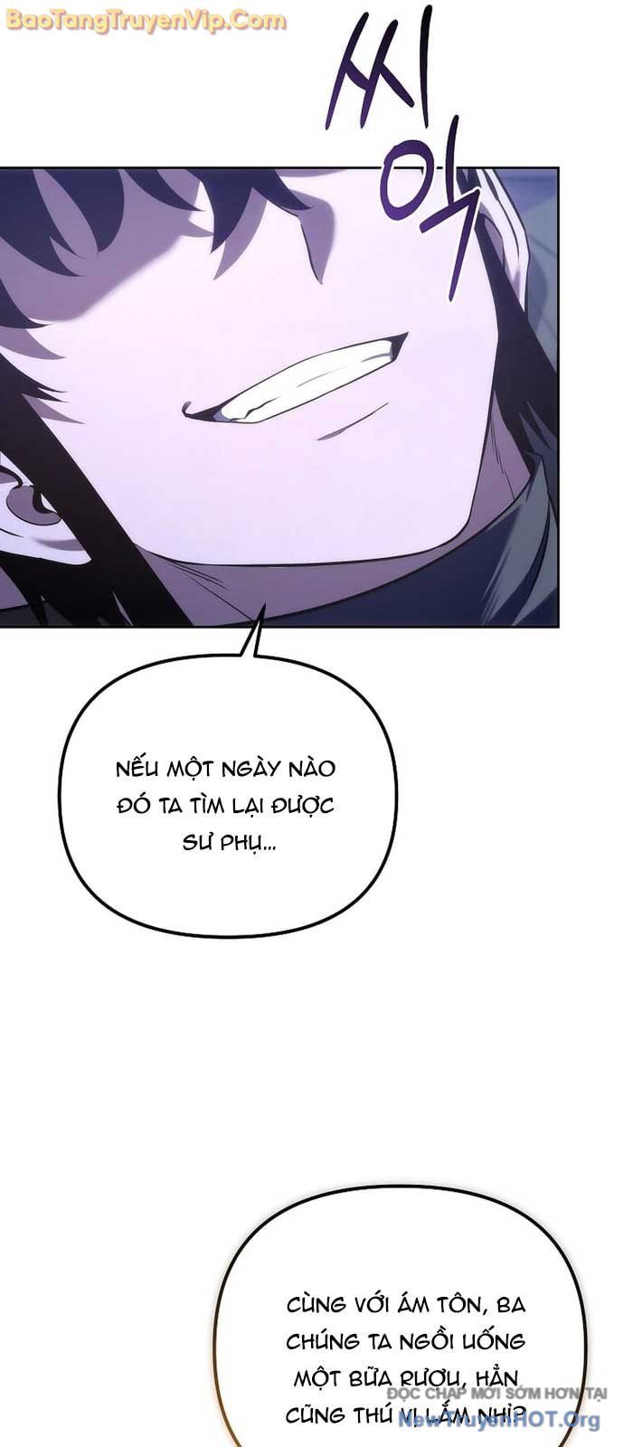 Chuyển Thế Ma Thần Ký Chapter 56 - 32