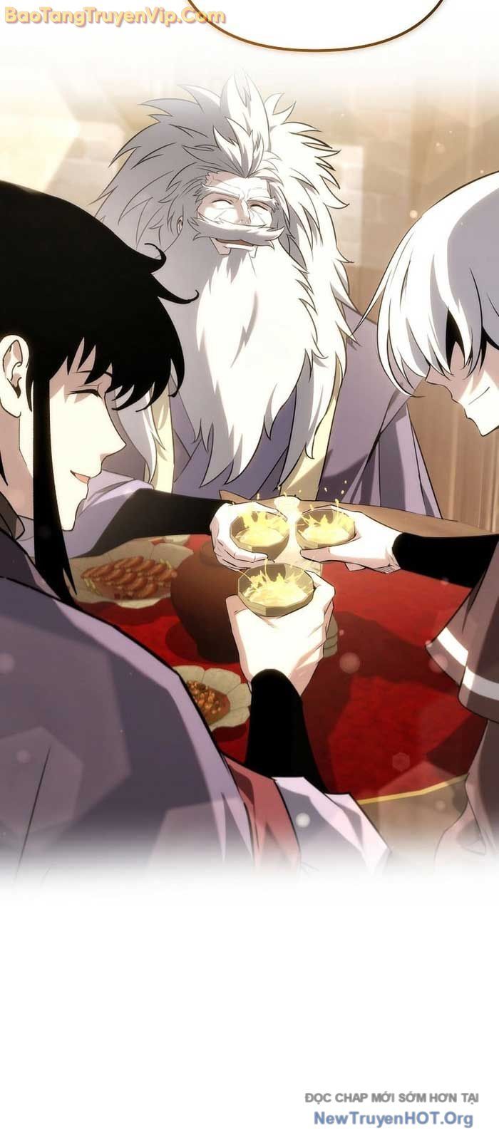 Chuyển Thế Ma Thần Ký Chapter 56 - 33