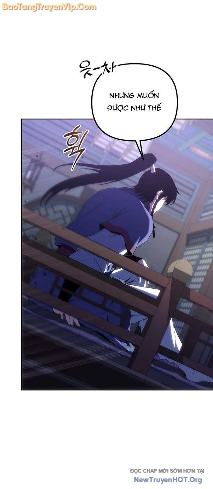 Chuyển Thế Ma Thần Ký Chapter 56 - 34