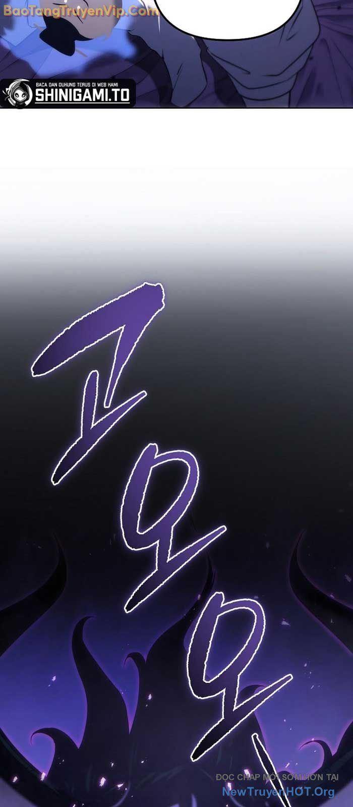 Chuyển Thế Ma Thần Ký Chapter 56 - 36