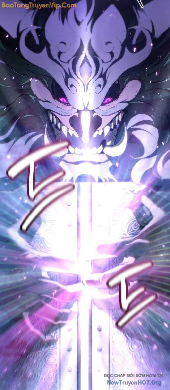 Chuyển Thế Ma Thần Ký Chapter 56 - 37