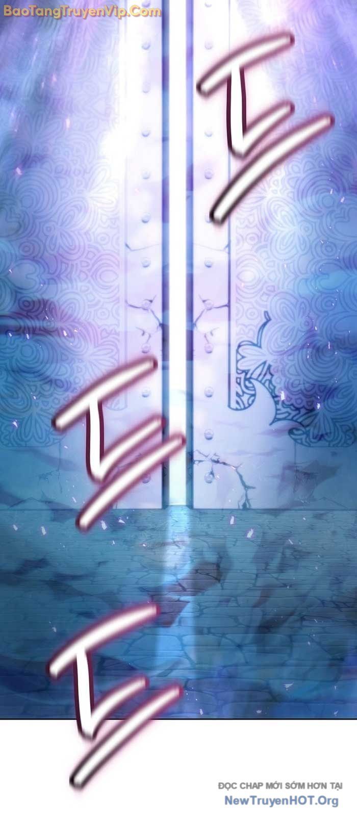 Chuyển Thế Ma Thần Ký Chapter 56 - 38