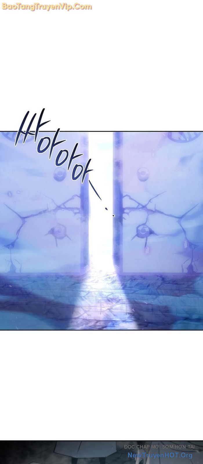 Chuyển Thế Ma Thần Ký Chapter 56 - 39