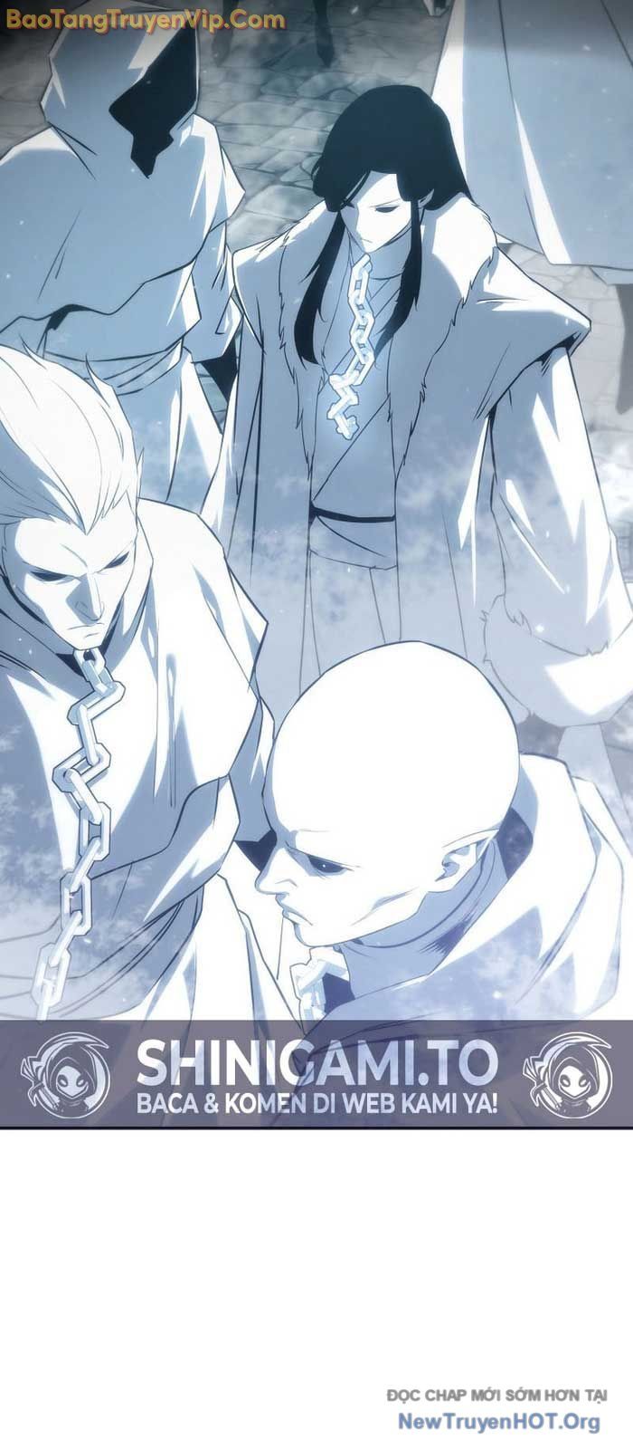 Chuyển Thế Ma Thần Ký Chapter 56 - 40