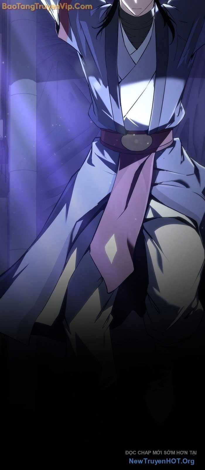 Chuyển Thế Ma Thần Ký Chapter 56 - 5