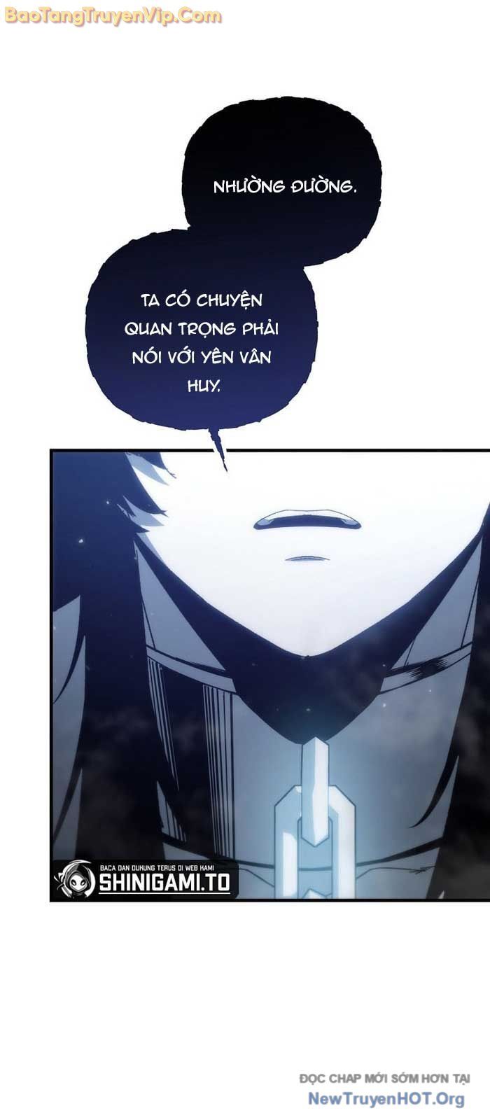 Chuyển Thế Ma Thần Ký Chapter 56 - 41