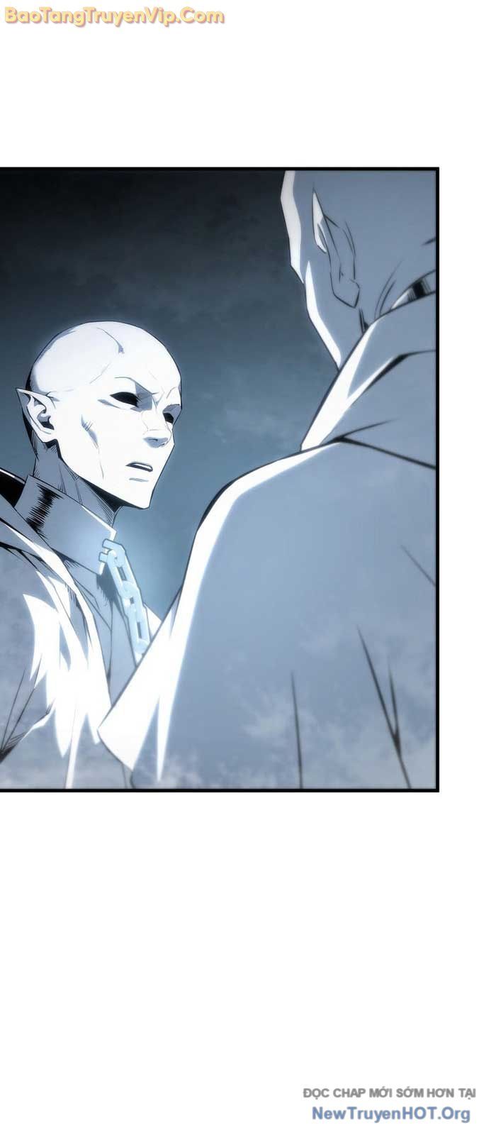 Chuyển Thế Ma Thần Ký Chapter 56 - 42