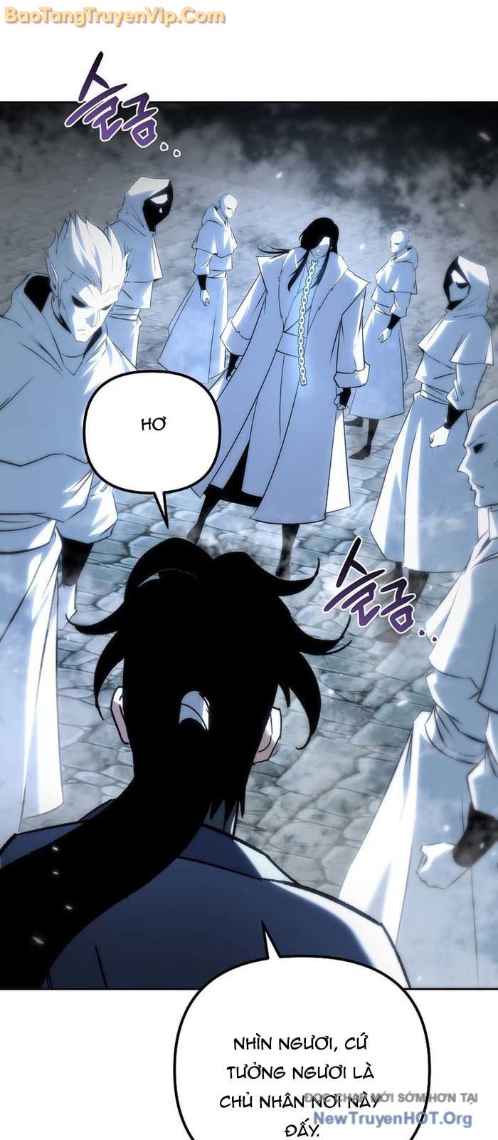 Chuyển Thế Ma Thần Ký Chapter 56 - 43