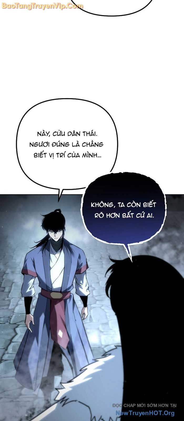 Chuyển Thế Ma Thần Ký Chapter 56 - 44