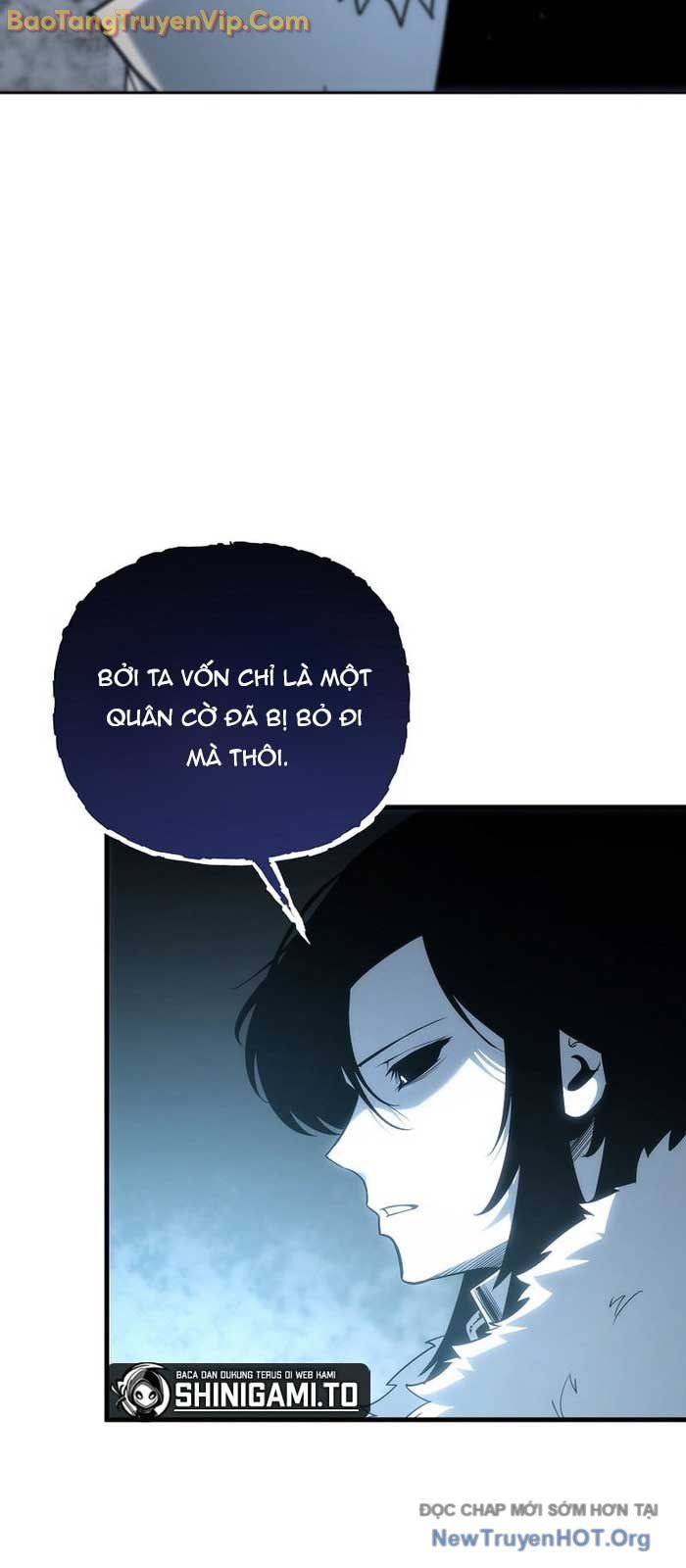 Chuyển Thế Ma Thần Ký Chapter 56 - 45