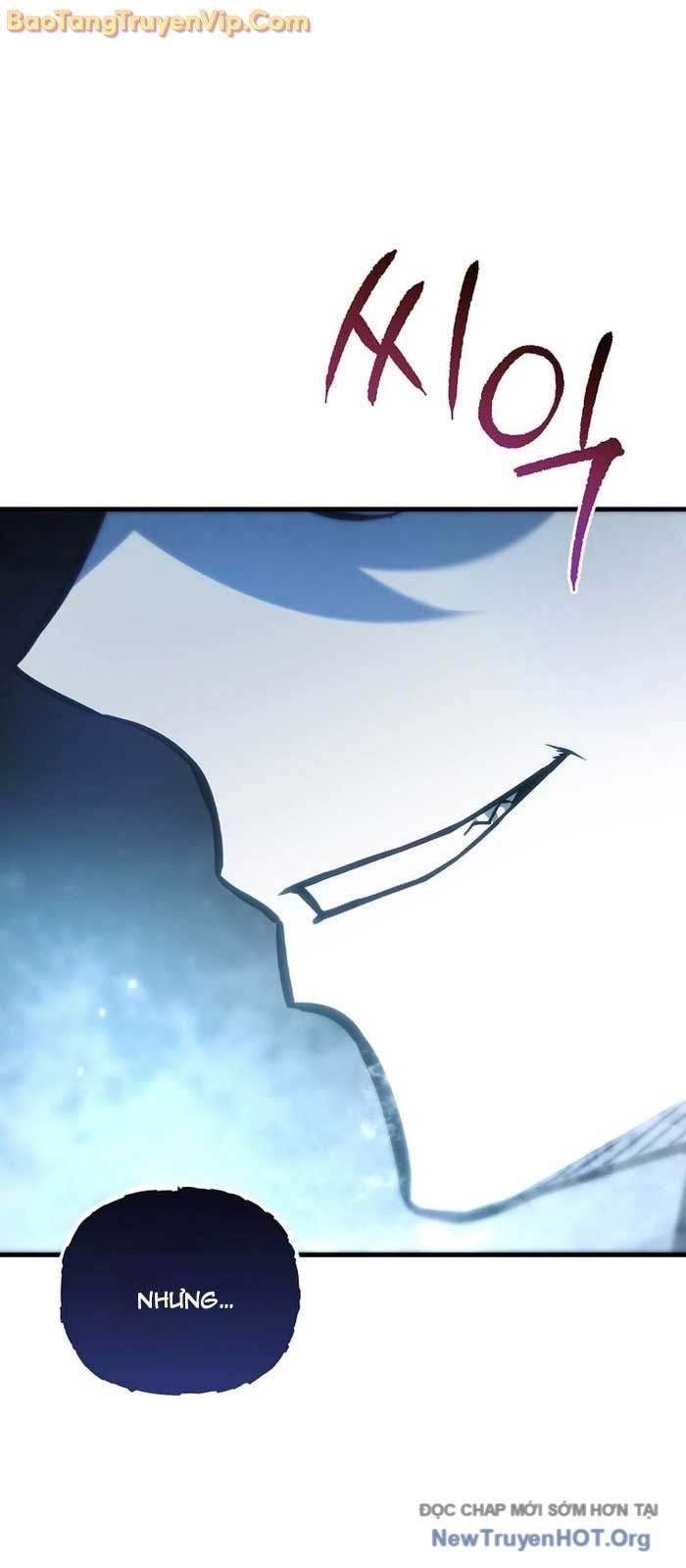 Chuyển Thế Ma Thần Ký Chapter 56 - 46