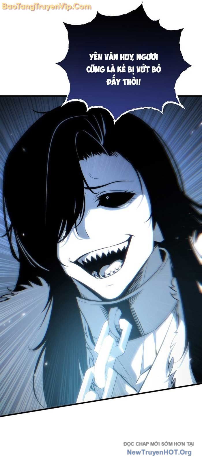 Chuyển Thế Ma Thần Ký Chapter 56 - 48