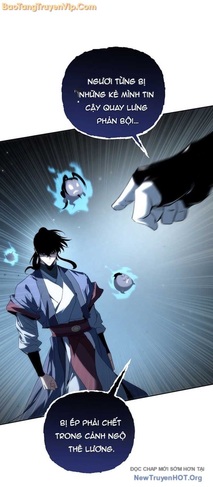 Chuyển Thế Ma Thần Ký Chapter 56 - 49