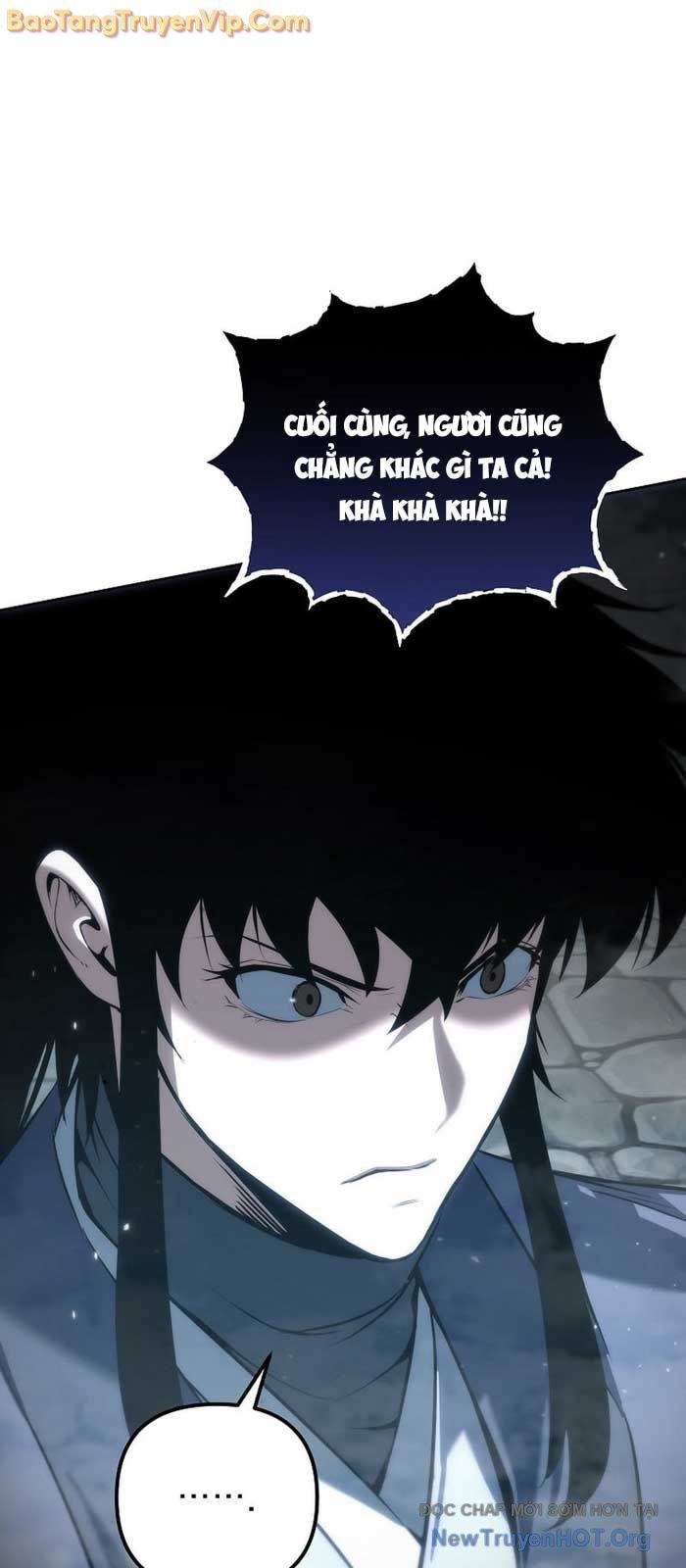 Chuyển Thế Ma Thần Ký Chapter 56 - 50