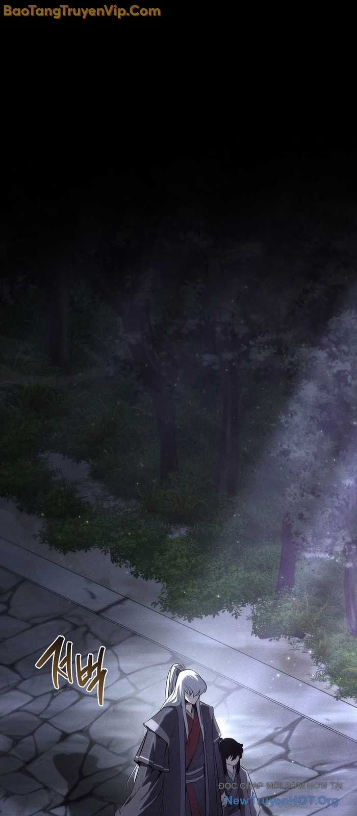 Chuyển Thế Ma Thần Ký Chapter 56 - 6