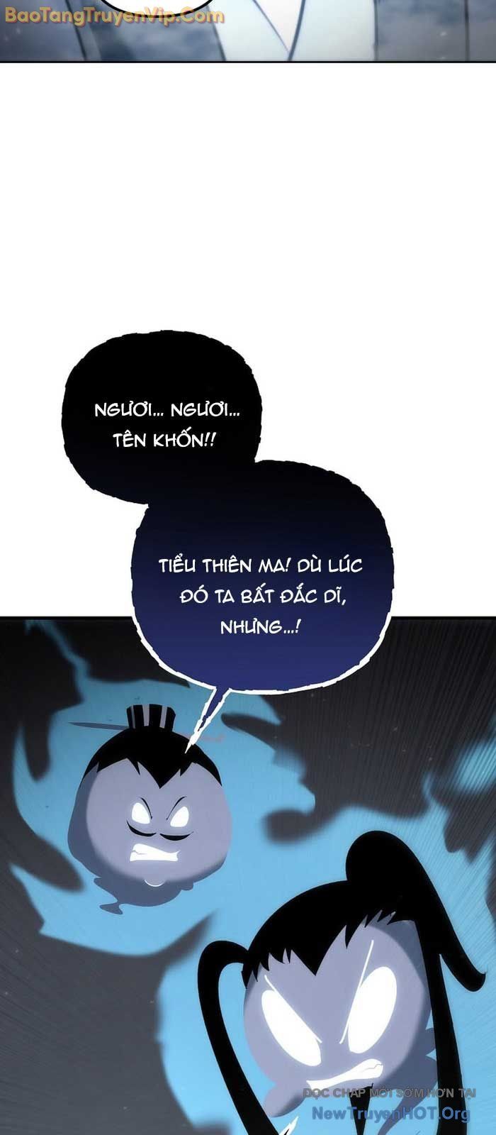 Chuyển Thế Ma Thần Ký Chapter 56 - 51