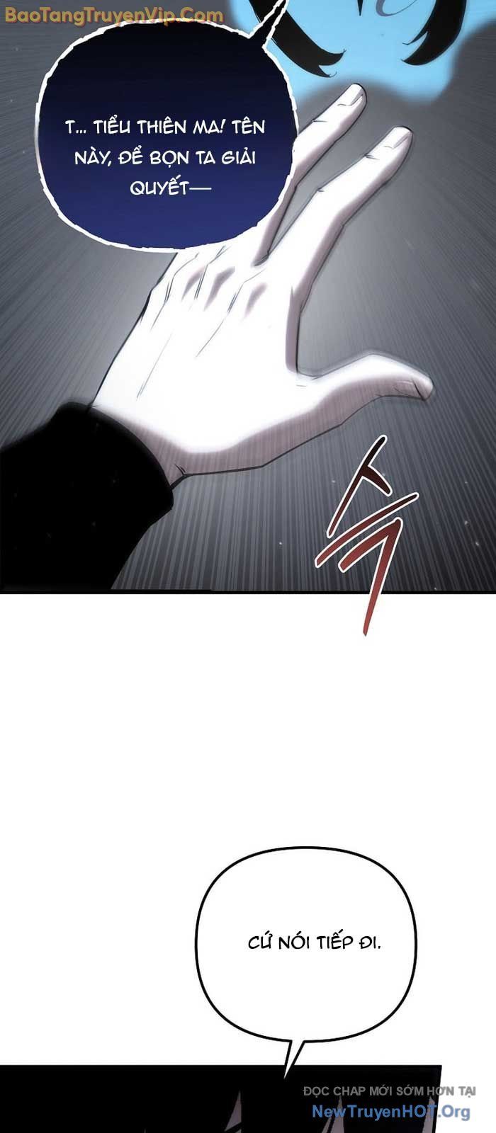 Chuyển Thế Ma Thần Ký Chapter 56 - 52