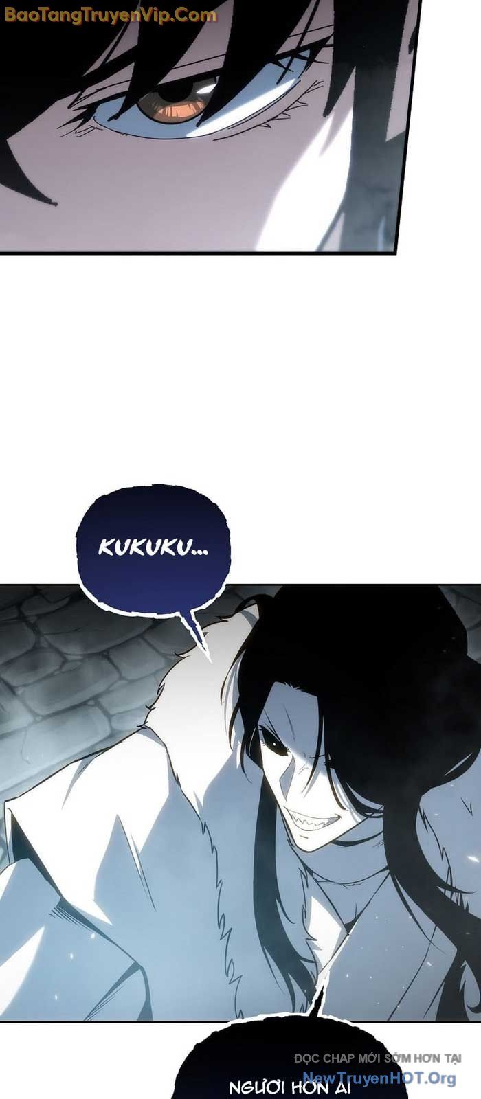 Chuyển Thế Ma Thần Ký Chapter 56 - 53