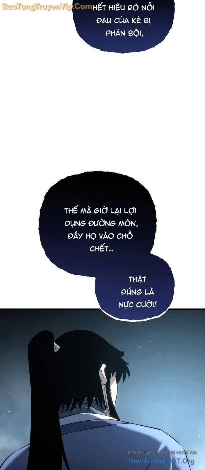 Chuyển Thế Ma Thần Ký Chapter 56 - 54