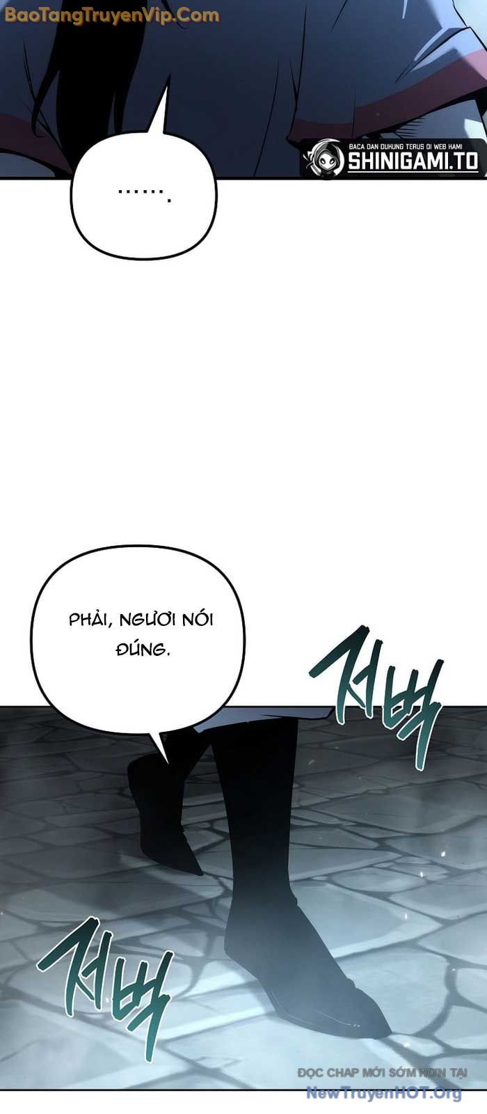 Chuyển Thế Ma Thần Ký Chapter 56 - 55