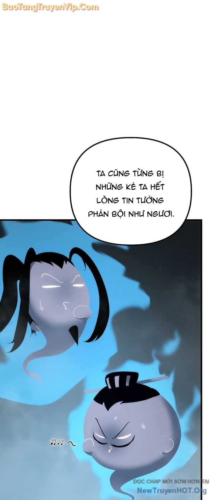 Chuyển Thế Ma Thần Ký Chapter 56 - 56