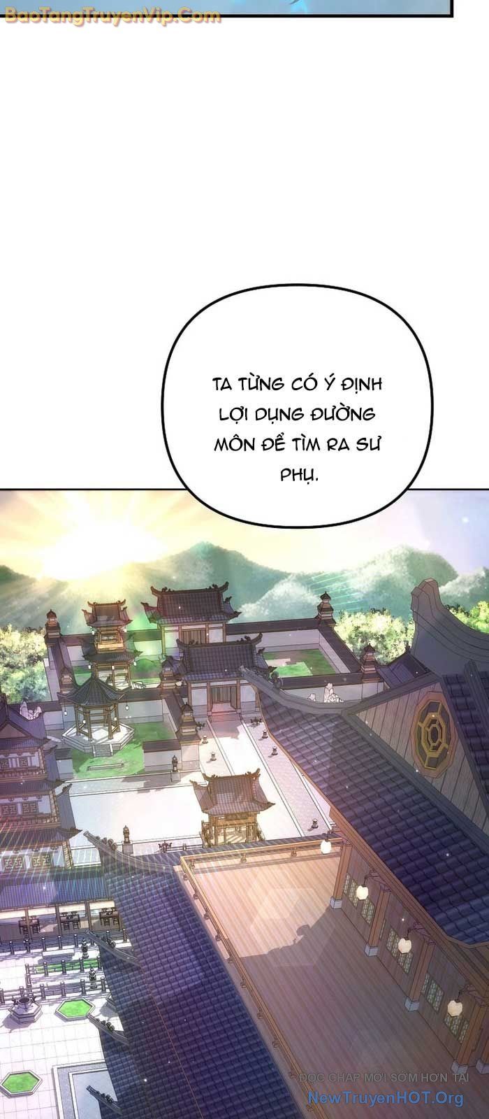 Chuyển Thế Ma Thần Ký Chapter 56 - 57