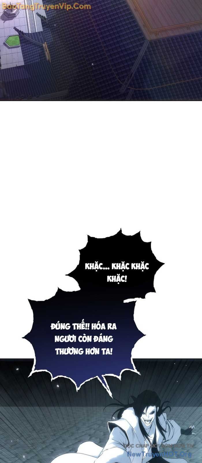 Chuyển Thế Ma Thần Ký Chapter 56 - 58
