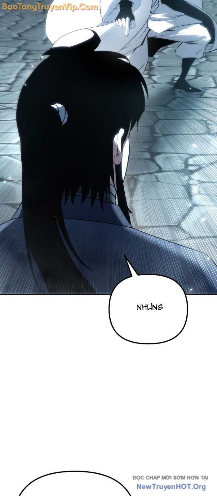 Chuyển Thế Ma Thần Ký Chapter 56 - 59