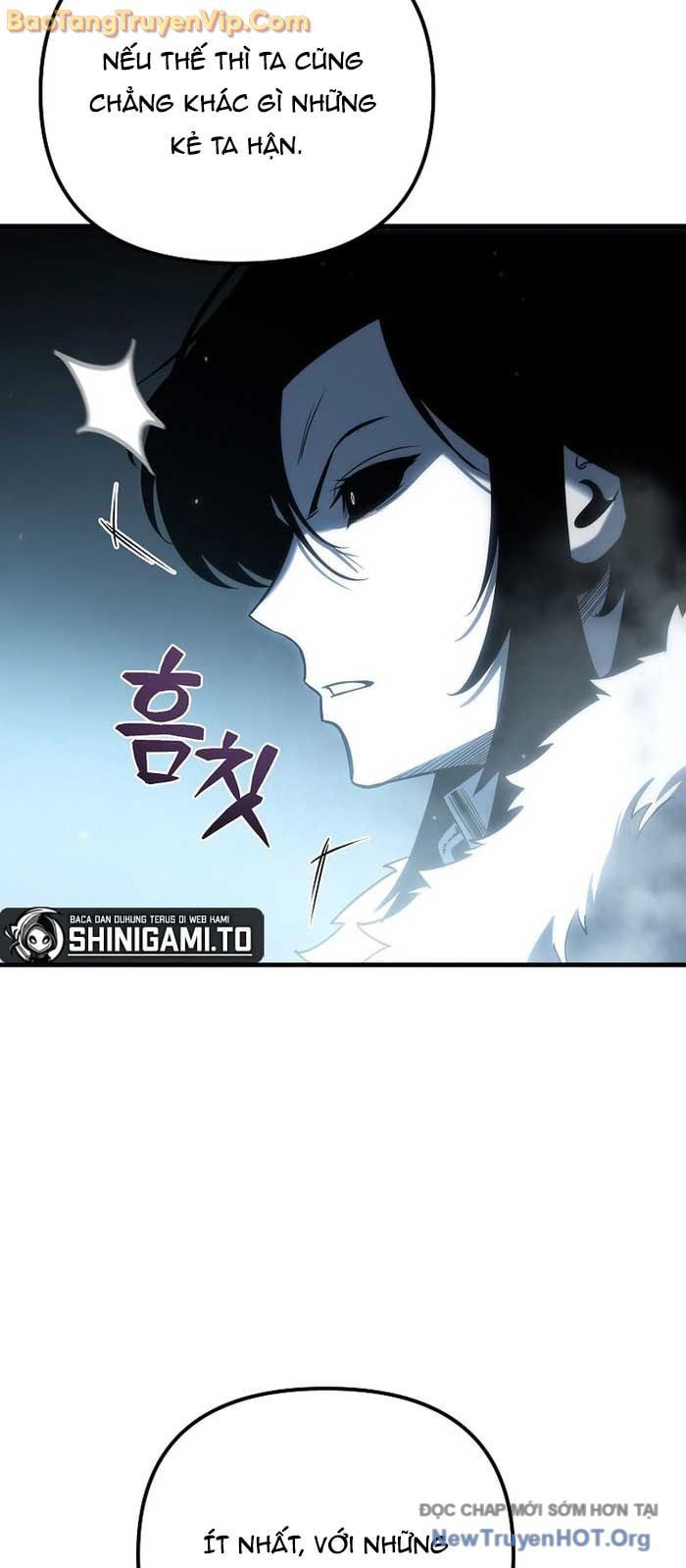 Chuyển Thế Ma Thần Ký Chapter 56 - 60