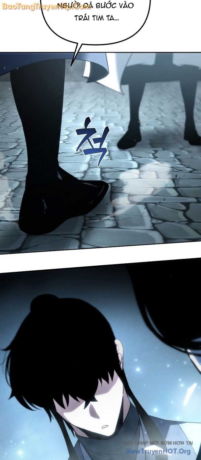 Chuyển Thế Ma Thần Ký Chapter 56 - 61