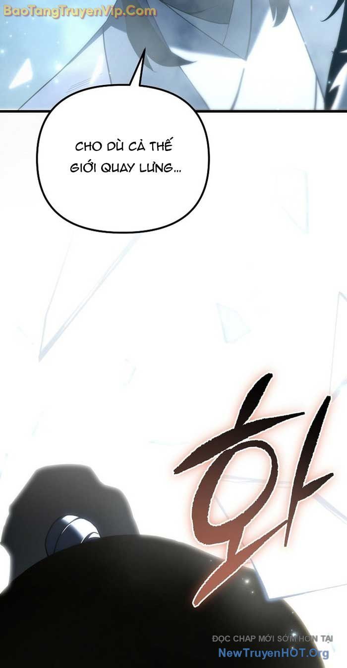 Chuyển Thế Ma Thần Ký Chapter 56 - 62