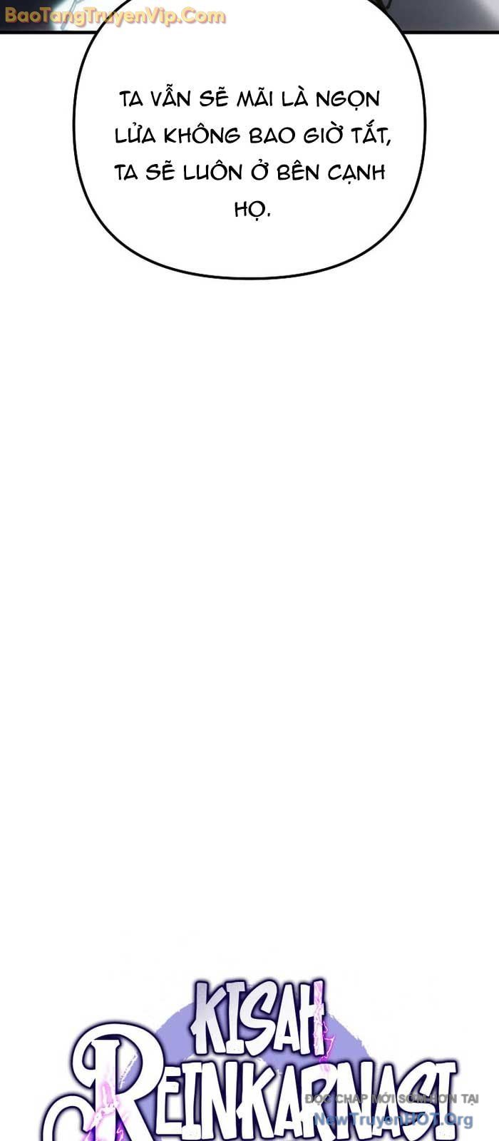 Chuyển Thế Ma Thần Ký Chapter 56 - 64