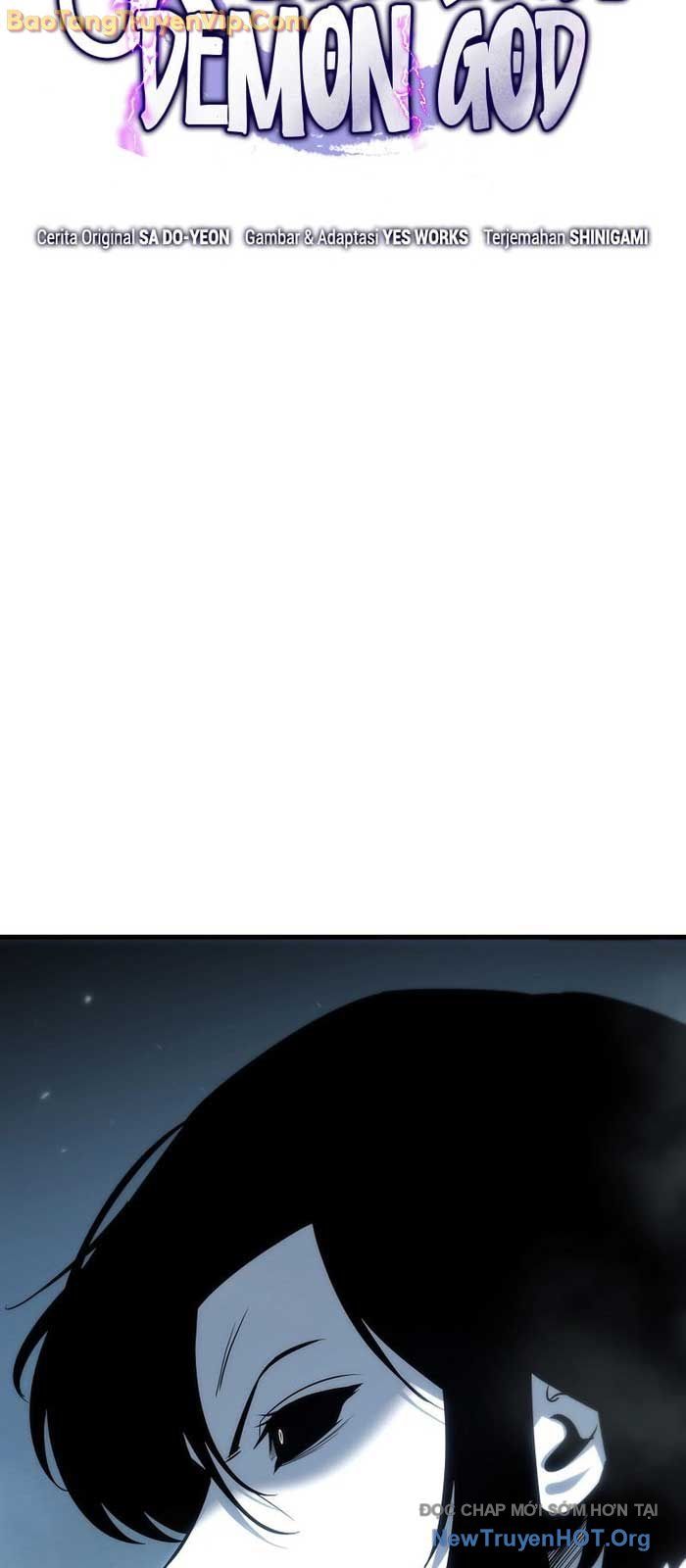 Chuyển Thế Ma Thần Ký Chapter 56 - 65