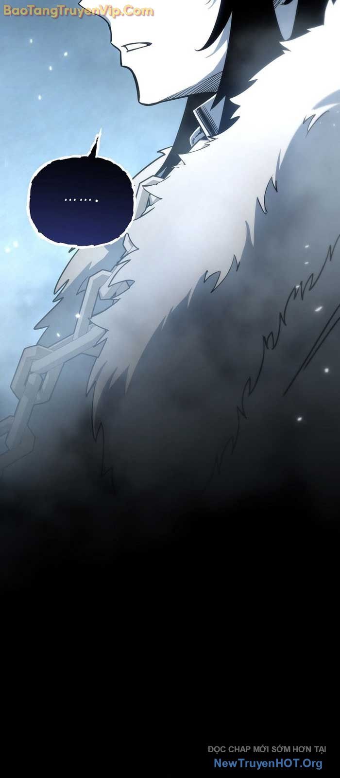 Chuyển Thế Ma Thần Ký Chapter 56 - 66