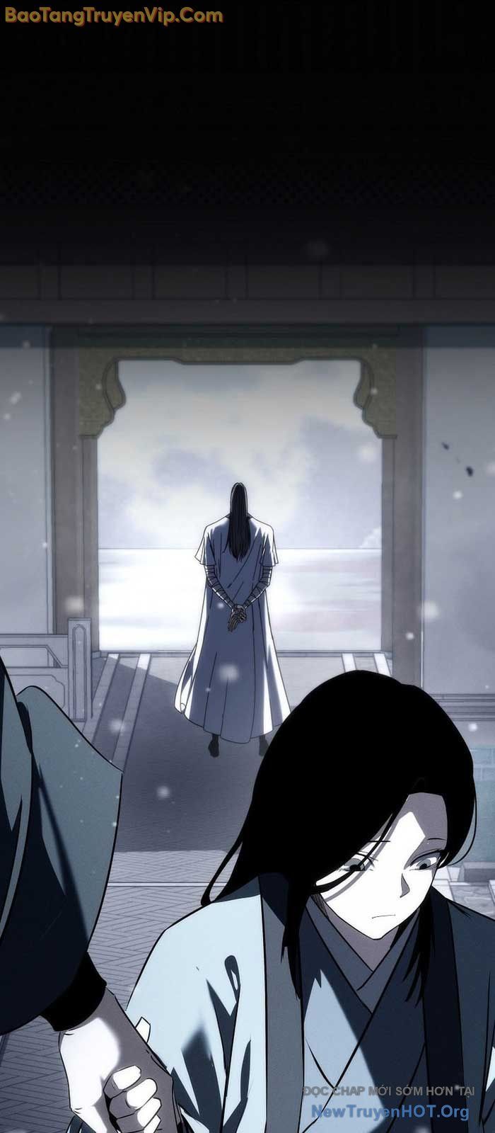 Chuyển Thế Ma Thần Ký Chapter 56 - 67