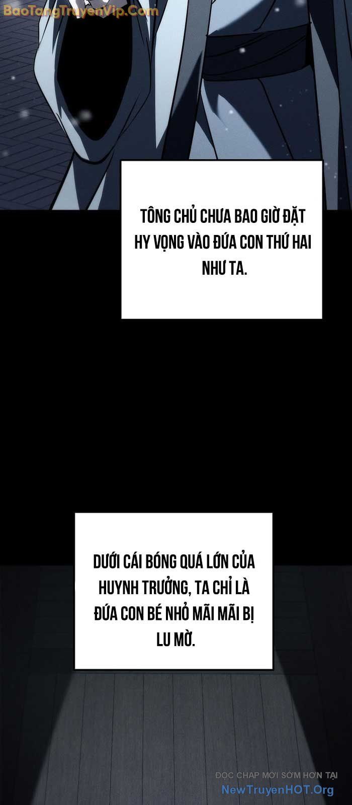 Chuyển Thế Ma Thần Ký Chapter 56 - 68