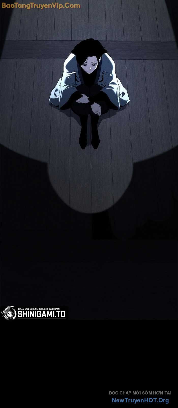 Chuyển Thế Ma Thần Ký Chapter 56 - 69