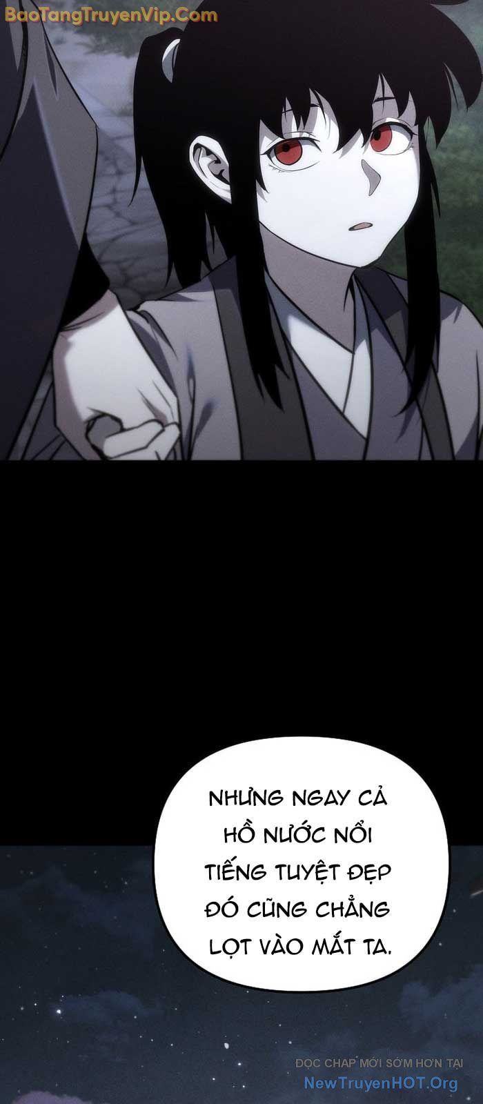 Chuyển Thế Ma Thần Ký Chapter 56 - 8